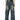 12ded1d8-6745-46e4-b3b4-984057db8101-Max