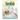 Swedish Picture Book: Swedish Pictorial Dictionary (Color and Learn)