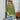 12e67552-af13-44ac-bdfc-921673af961f-Max