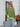 12e67552-af13-44ac-bdfc-921673af961f-Max