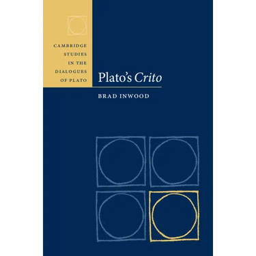 Plato's Crito