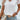 12eeabb0-f686-423e-ae03-19f8256dc11a-Max
