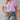 12f2a2b9-7d52-482b-b408-bcedff37eef5-Max