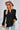 12f70458abff4b2b93dbe1fcbcb6b757-Max