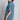 12ffffb9-bfbf-4c32-beb0-4953dfea7ca7-Max