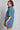 12ffffb9-bfbf-4c32-beb0-4953dfea7ca7-Max