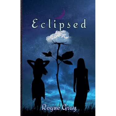 Eclipsed