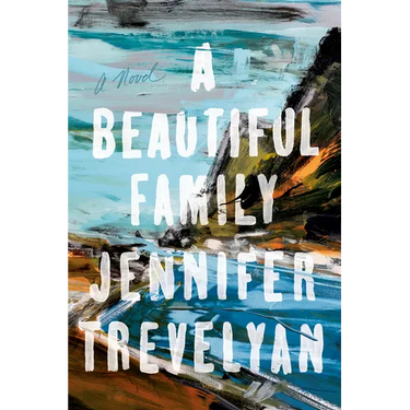 A Beautiful Family