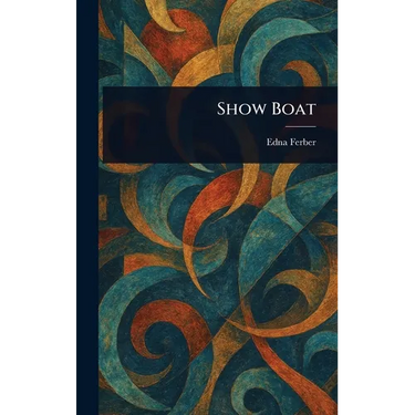 Show Boat