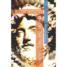 Marcus Aurelius - Quotes: Compilation by Eberhard Dietze