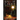 Ball of Light: Evolution
