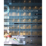 Hyperlocalization of Architecture: Contemporary Sustainable Archetypes