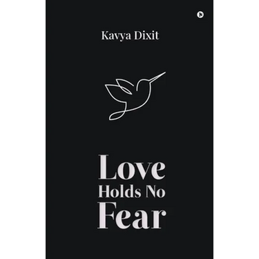 Love Holds No Fear