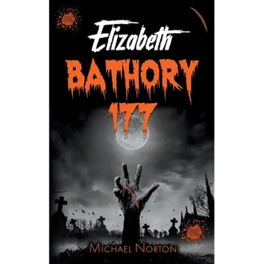 Elizabeth Bathory 177