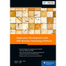 Application Development with SAP Business Technology Platform