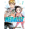 Medalist 1
