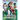 The Adventures of Incredi-Wheels & Triple S: The Mysterious Missing Book