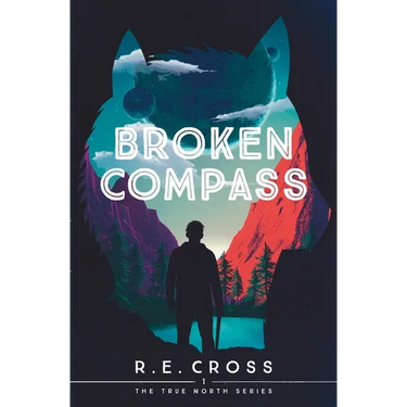 Broken Compass