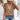 1309f92283494961b265a20dd0c28455-Max