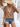 1309f92283494961b265a20dd0c28455-Max