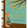 Golden Threads
