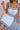 131b2195ff594b2e85948b6ffe63bb86-Max