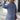 131bc4fb-c761-48d6-a985-959622deba75-Max