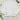 1320ce83-9bea-4105-97c3-852a42fdff16-Max