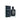 Gentleman Society Extreme Eau De Parfum
