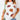 13342106-41c9-4ee9-85a5-1a76dc0ca813-Max