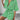 1336103b-a941-4806-af4f-f63614746e95-Max
