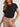 1337c527-85f2-4eb5-81f2-b1b156fd9fa1-Max