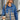 1337e0c8-d66a-4789-ab50-066b05573995-Max