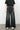 1338afd9-2967-4b11-9206-eb938443481f-Max