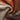 133e5e3e-e5b2-4953-9351-2c2e849b7f5b-Max