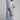 1341e698-c119-4b8a-a109-be0ffa0497b6-Max