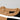 13513cdb-5e35-41de-8d94-686bc9fc3f6a-Max
