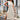 135320e880b0475788a09f6102742d2e-Max