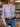 13583a69-6c32-4bb1-afa0-2c61f0dc5043-Max