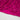 135b646d-721a-4b76-83e5-987e9387d241-Max