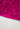 135b646d-721a-4b76-83e5-987e9387d241-Max