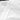 1364ab09-cf7e-41b8-8075-0b23a281c4f1-Max