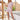 1369d309-7c7a-4a80-8a81-bfd34589edad-Max
