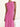 136f98d8-b7ef-4953-88d6-06dd6c84b9c4-Max-Origin