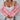 1370f666-48cc-4852-9ffa-ecf2cc543a2b-Max