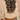13740a8d-a5b8-440f-acf3-c184f6d68db7-Max