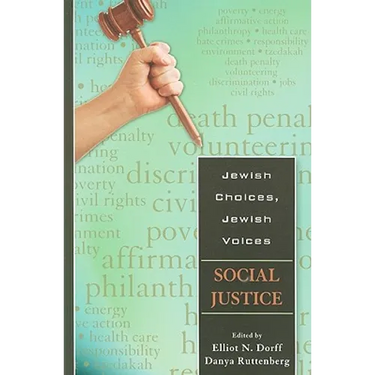 Social Justice