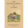 The Pictorial Symbols of Alchemy