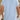 137efbdc-b212-4737-9bc9-9970cacd8333-Max