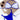 137f1ba28bc44d85913083e4899c8e94-Max